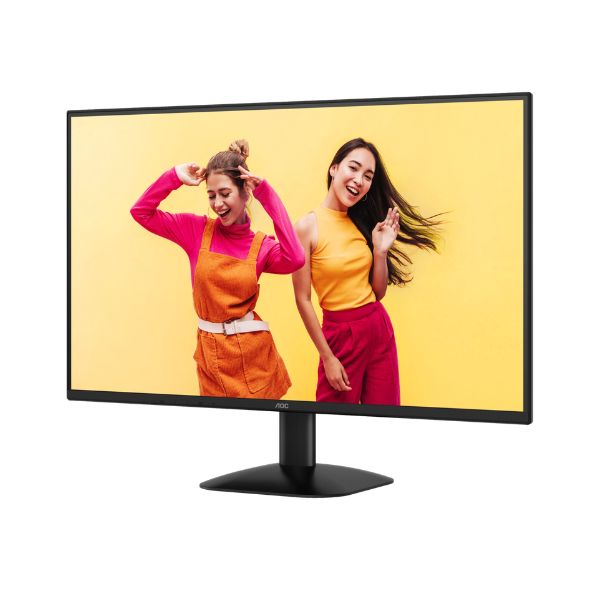 Monitor AOC 24B35H3 23.8”
