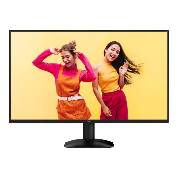 Monitor AOC 24B35H3 23.8”