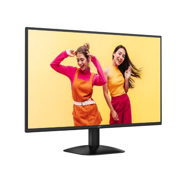 Monitor AOC 24B35H3 23.8”