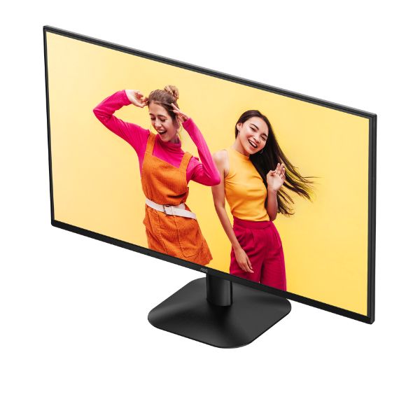 Monitor AOC 24B35H3 23.8”