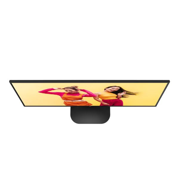Monitor AOC 24B35H3 23.8”
