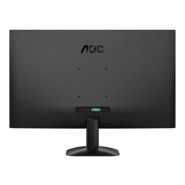 Monitor AOC 24B35H3 23.8”