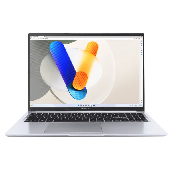 Portátil Asus Vivobook 16 Core 9 270H