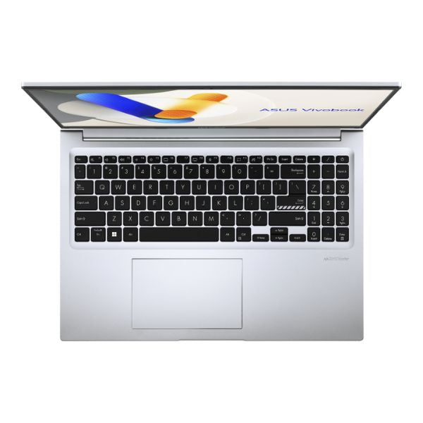Portátil Asus Vivobook 16 Core 9 270H