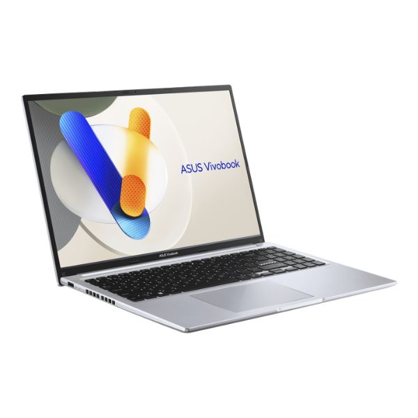 Portátil Asus Vivobook 16 Core 9 270H