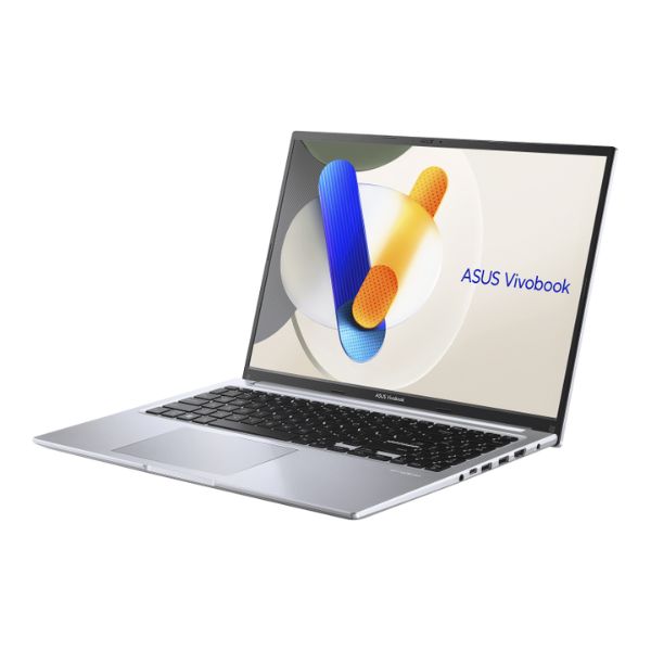 Portátil Asus Vivobook 16 Core 9 270H
