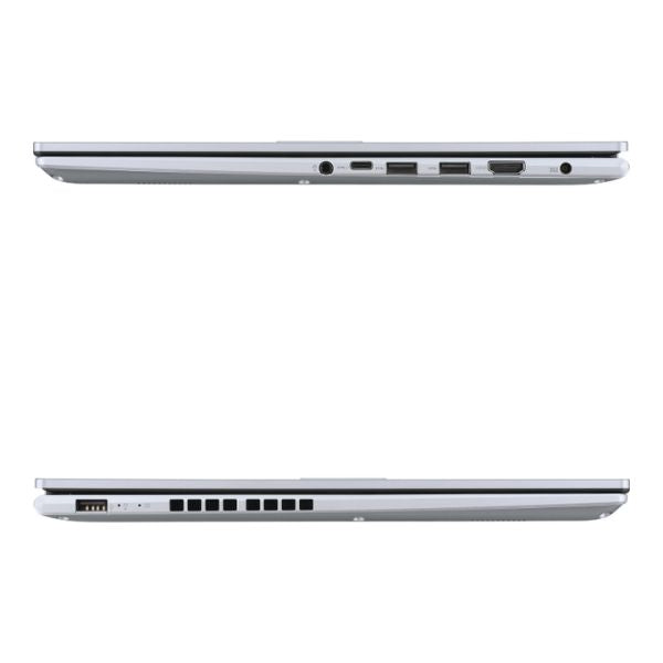 Portátil Asus Vivobook 16 Core 9 270H