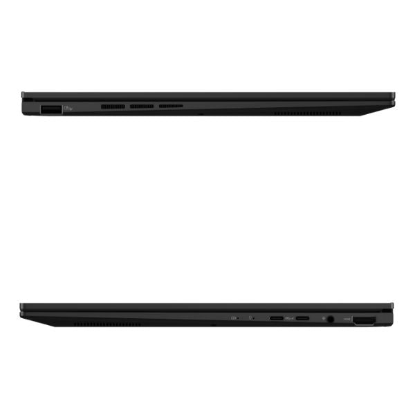 Portátil Asus Zenbook 14 OLED R7 8840HS