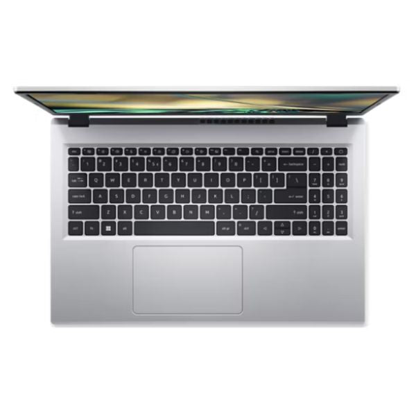 Portátil Acer Aspire 3 15 A315-24PT-R6GZ Ryzen 5 7520U