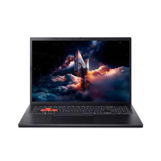 Portátil Acer Nitro 16 Lite CI5 13420H