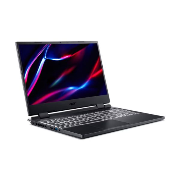 Portátil Acer Nitro AN515-58-55TY Ci5 12450H