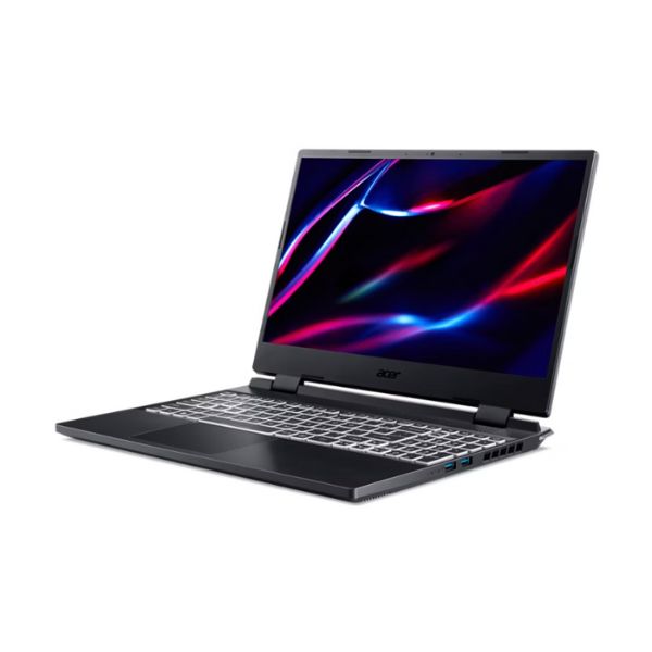 Portátil Acer Nitro AN515-58-55TY Ci5 12450H