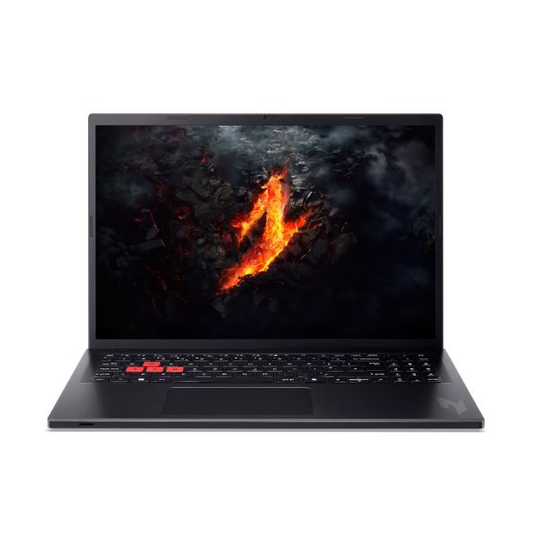 Portátil Acer Nitro Lite CI5 13420H