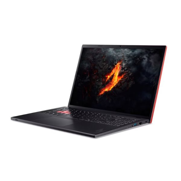 Portátil Acer Nitro Lite CI5 13420H