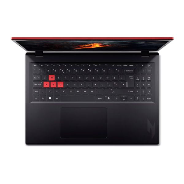 Portátil Acer Nitro Lite CI5 13420H