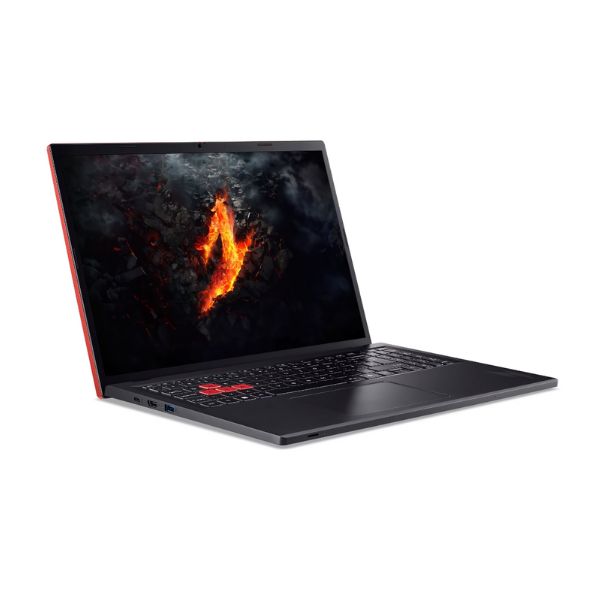 Portátil Acer Nitro Lite CI5 13420H
