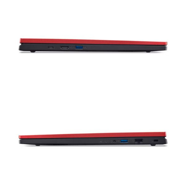 Portátil Acer Nitro Lite CI5 13420H