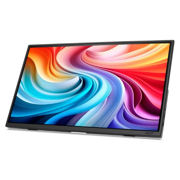 Monitor Acer PM161Q Movil 15.6"