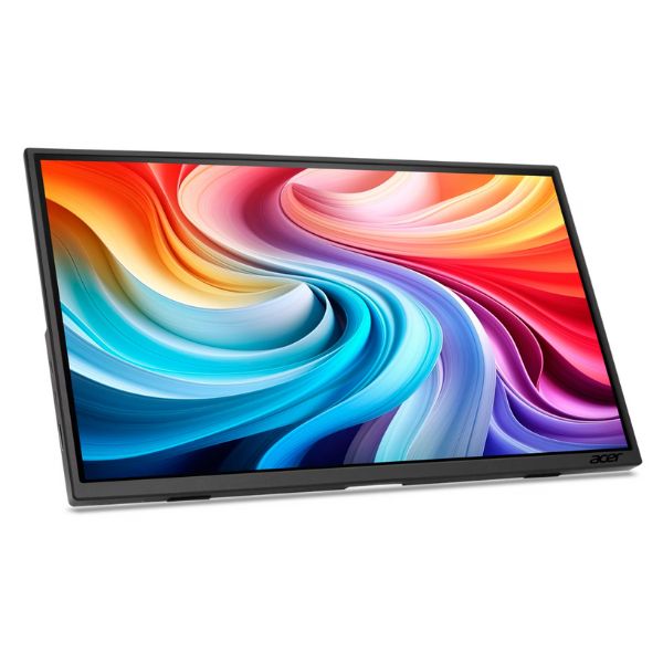 Monitor Acer PM161Q Movil 15.6"