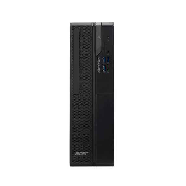 Computador Acer Veriton X2720G Ci5 12400