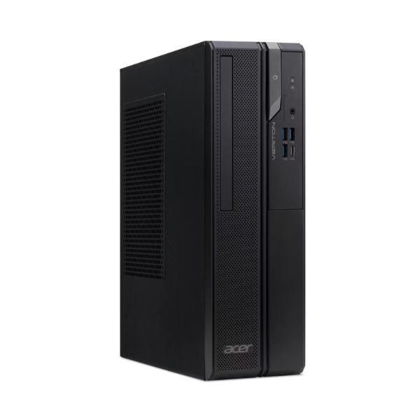 Computador Acer Veriton X2720G Ci5 12400