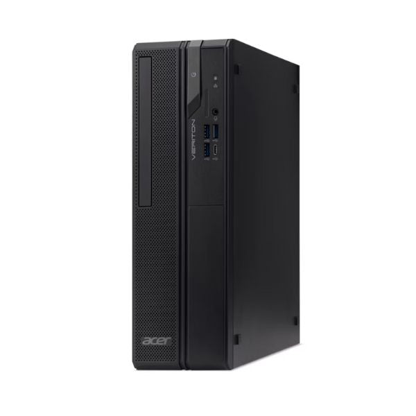 Computador Acer Veriton X2720G Ci5 12400