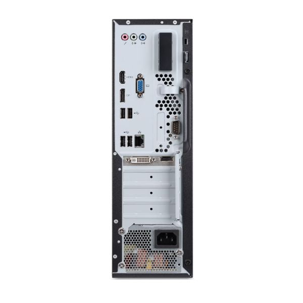 Computador Acer Veriton X2720G Ci5 12400