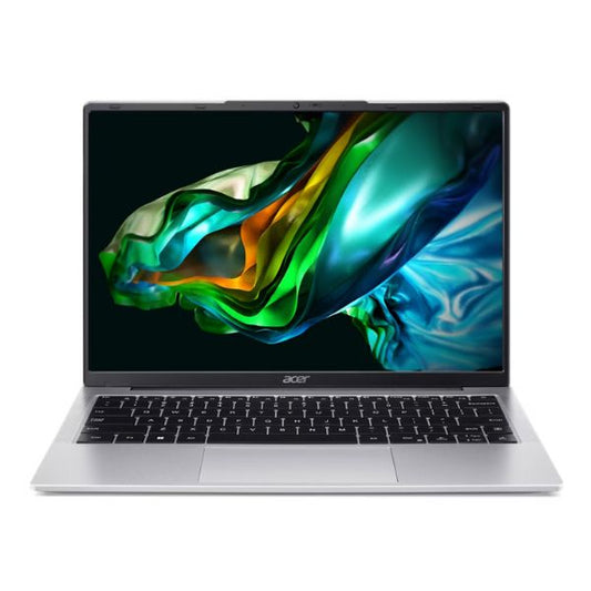 Portátil Acer Aspire 14 AL14-31P-C0S2 Intel Celeron N100