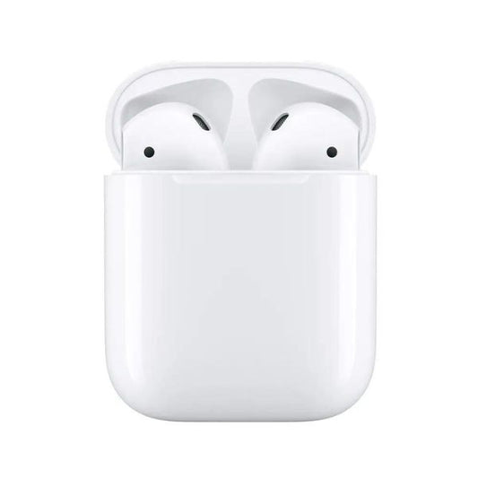 Audífonos Apple Airpods Gen2