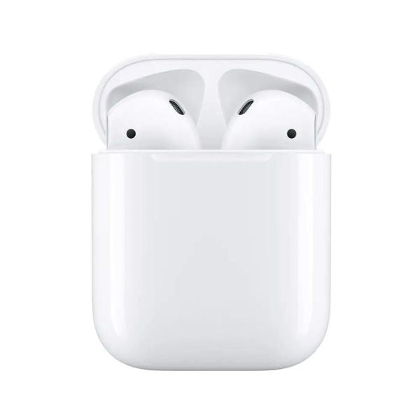 Audífonos Apple Airpods Gen2