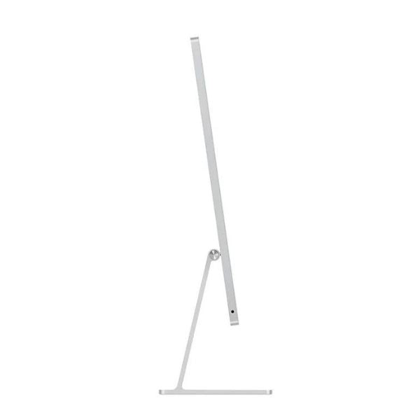 Computador Apple AIO IMac Chip M1