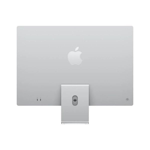 Computador Apple AIO IMac Chip M1