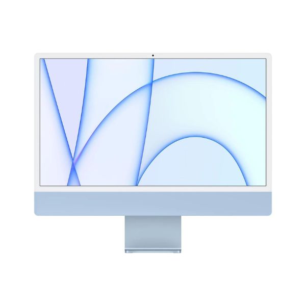 Computador Apple AIO IMac Chip M1