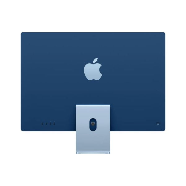 Computador Apple AIO IMac Chip M1 512GB