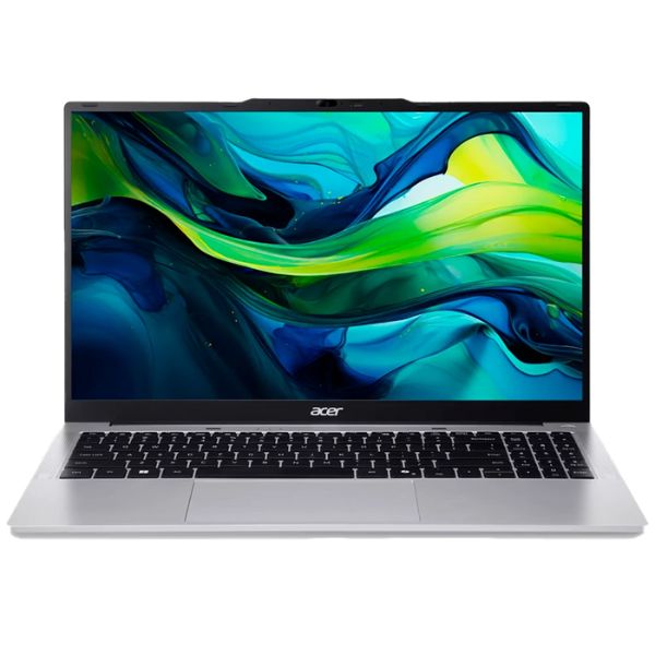 Portátil Acer Aspire Lite CI7 13620H