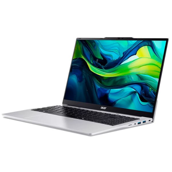 Portátil Acer Aspire Lite CI7 13620H