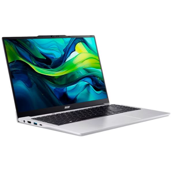 Portátil Acer Aspire Lite CI7 13620H