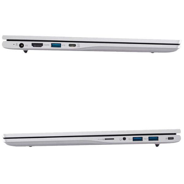 Portátil Acer Aspire Lite CI7 13620H