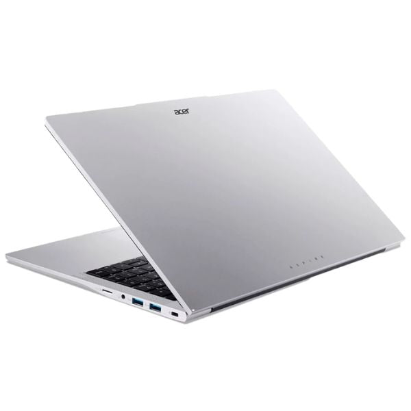 Portátil Acer Aspire Lite CI7 13620H