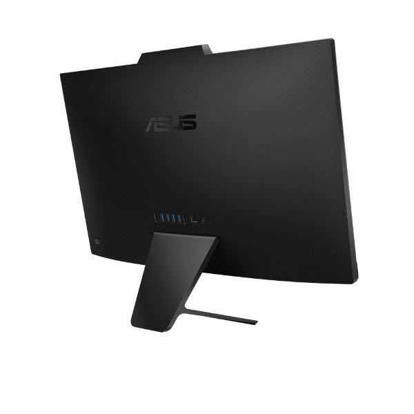 Computador Asus AIO M3402WFAK-BPC0020 R5 7520U