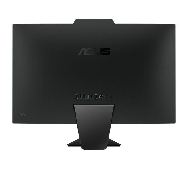 Computador Asus AIO M3402WFAK-BPC0020 R5 7520U