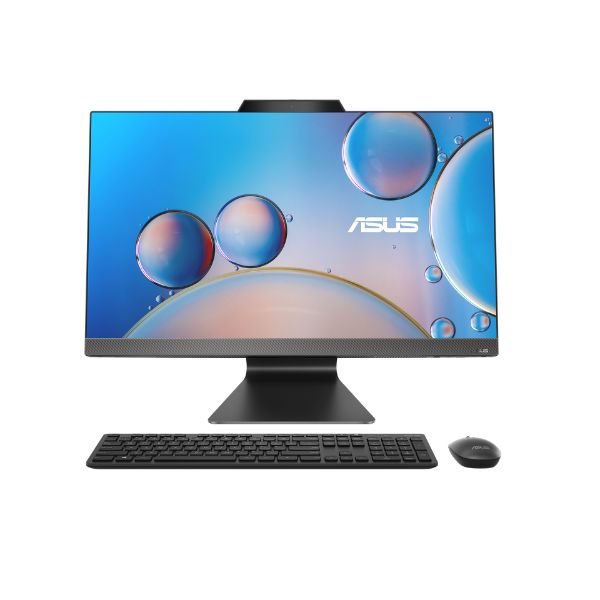 Computador Asus AIO M3402WFAK-BPC0020 R5 7520U