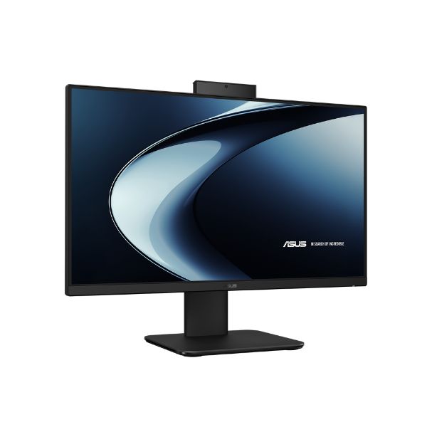 Computador Asus AIO V440VAK CI5 13420H