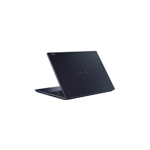 Portátil Asus ExpertBook B5 Ultra 7 155H