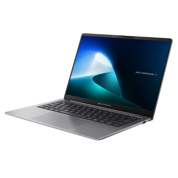 Portátil Asus ExpertBook B1 CI7 13620H