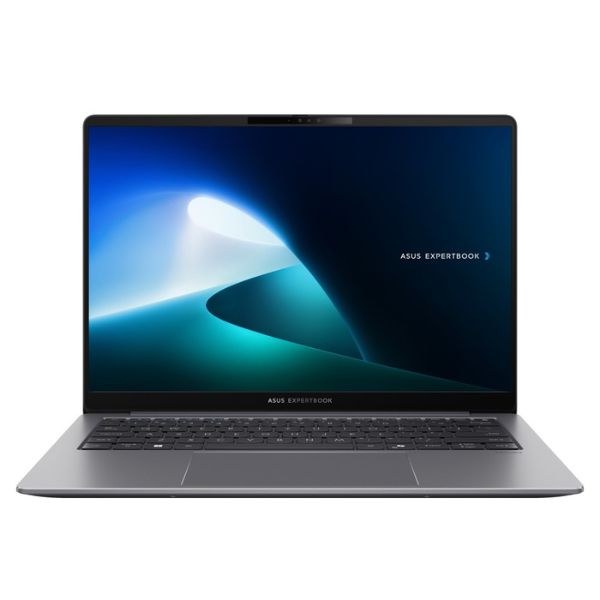 Portátil Asus ExpertBook B1 CI7 13620H
