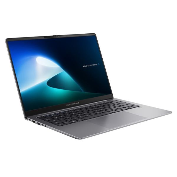 Portátil Asus ExpertBook B1 CI7 13620H