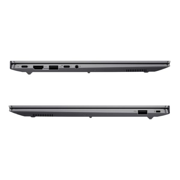 Portátil Asus ExpertBook B1 CI7 13620H
