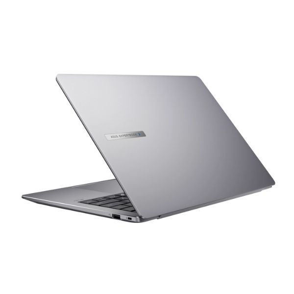 Portátil Asus ExpertBook B1 14" CI7 13620H 16GB 1TB Win 11 Pro Wi-Fi 6E