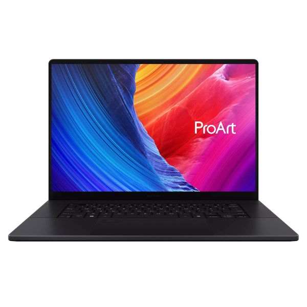 Portátil Asus ProArt P16 Ryzen AI 9 HX 370